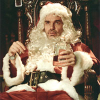 File:Christmas Lists Logo.jpg