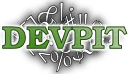 Logo of Devpit