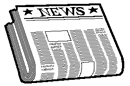 Logo of Edition