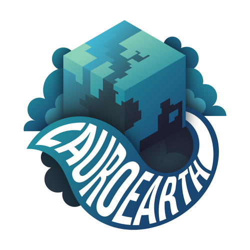 File:Fandom-auroearth-mc-sitelogo.png