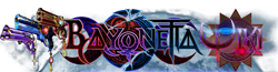 File:Fandom-bayonetta-sitelogo.png