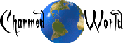 Logo of CharmedWorldRPG Wiki