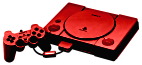 Logo of Gaming Creepypasta Wiki