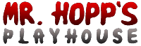 File:Fandom-mr-hopps-playhouse-sitelogo.png