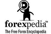 Logo of Forexpedia