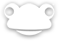 Logo of Frog Knowledge Base