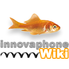 Logo of Innovaphone-wiki