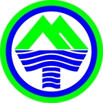 Logo of MTS-Wiki