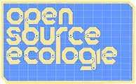 File:OpenSourceEcologieWikiLogo.png