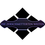 Logo of Project-Valkyre