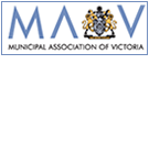 Logo of Road Name Data Wiki