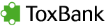 Logo of ToxBank