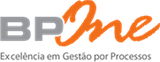 Logo of BPone