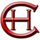 Logo of Conrad's Wiki