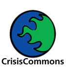 Logo of CrisisCommons