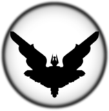 Logo of Elite Wiki