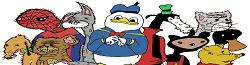 File:Fandom-acculy-is-dolan-sitelogo.png