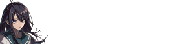 File:Fandom-act-age-sitelogo.png
