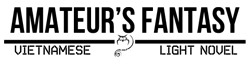 File:Fandom-amateurfvln-sitelogo.png
