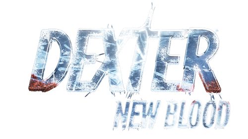 File:Fandom-dexter-sitelogo.png