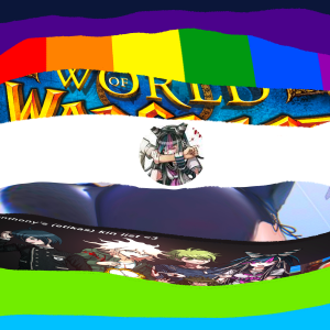 File:Fandom-hajifam-sitelogo.png
