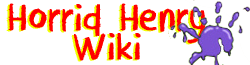 File:Fandom-horrid-henry-fanon-2-sitelogo.png