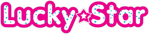 File:Fandom-luckystar-sitelogo.png