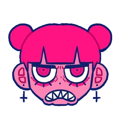 File:Fandom-ramdaram-sitelogo.png