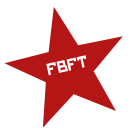 Logo of Fargo Band Family Tree