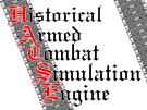 Logo of HACSE