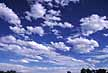 Logo of Hail Cloud Computing Wiki