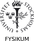 Logo of Instrumentation Physics