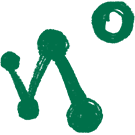 Logo of IslandWood Education Wiki