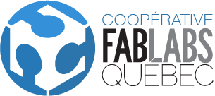 File:Logo fab labs quebec.png