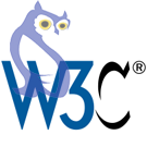 Logo of OWL