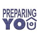 Logo of PreparingYou
