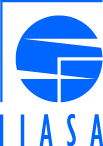 Logo of Safeland