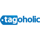 Logo of Tagoholic