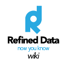 Logo of VPS.NET