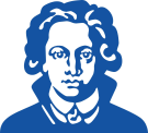 Logo of Wiki-IT