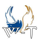 Logo of Wiki-Toril