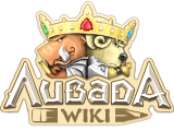 Logo of Ливадопедия