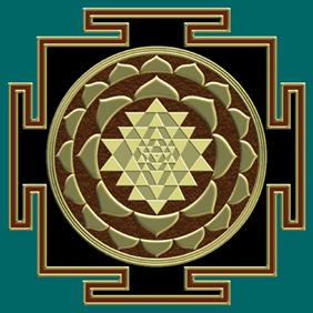 File:AnandaWiki Logo.jpg