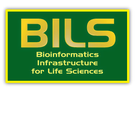 Logo of BILS Wiki
