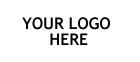 Logo of Dealic