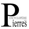 Logo of Encyclopédie des Pierres