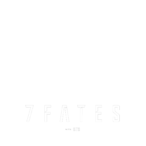 File:Fandom-7fateschakho-sitelogo.png