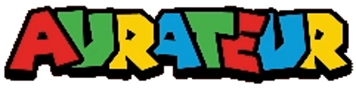 File:Fandom-aurateur-sitelogo.png