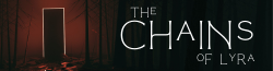 File:Fandom-chains-of-lyra-sitelogo.png