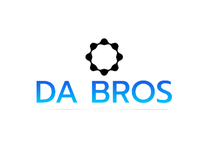 File:Fandom-da-bros-sitelogo.png